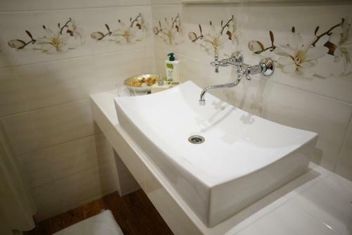 Hostal Penzion Jakub