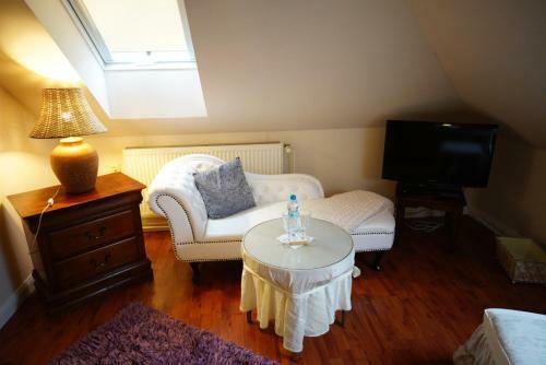 Hostal Penzion Jakub