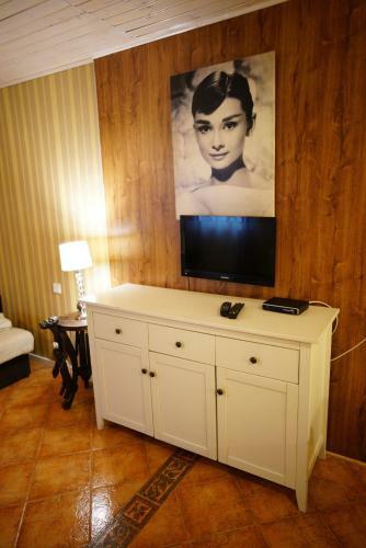 Hostal Penzion Jakub