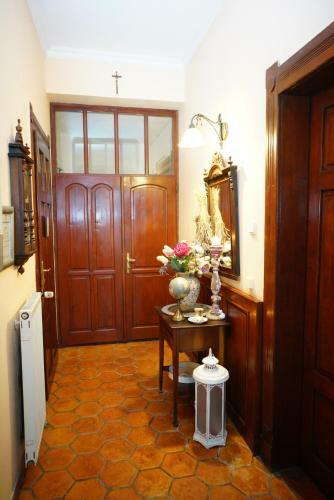 Hostal Penzion Jakub