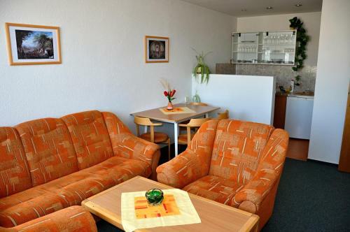 Tatrahotel