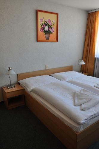 Tatrahotel