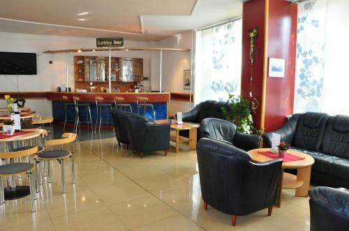 Tatrahotel