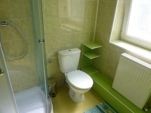 Apartman�s Cvc