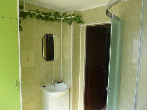 Apartman�s Cvc