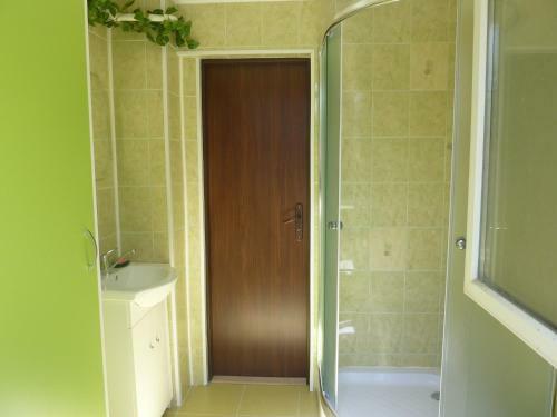 Apartman�s Cvc