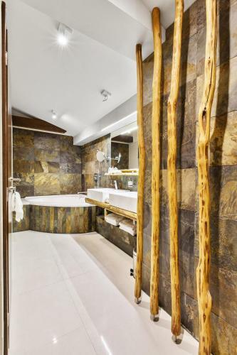Hotel Partiz�n