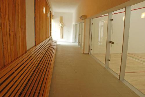Hotel Partiz�n