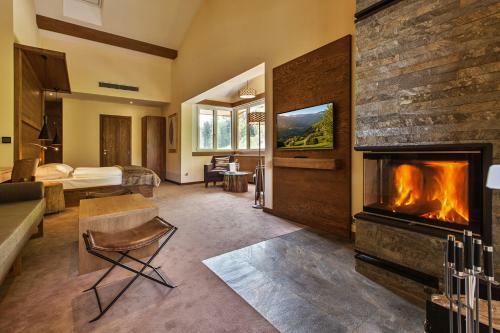 Hotel Partiz�n