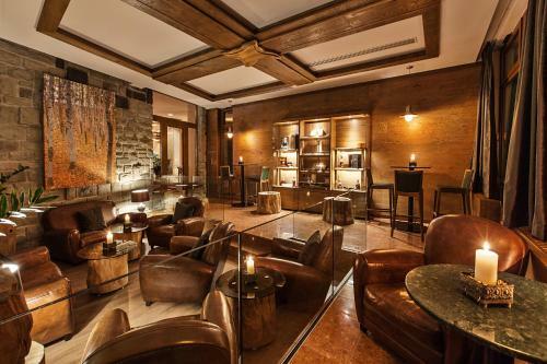 Hotel Partiz�n