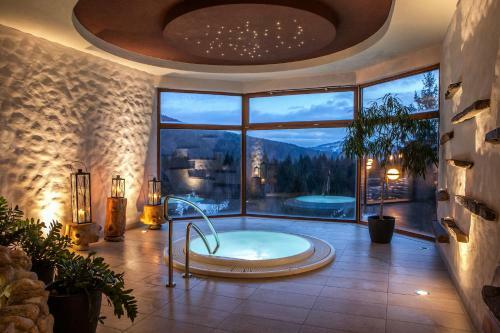 Hotel Partiz�n