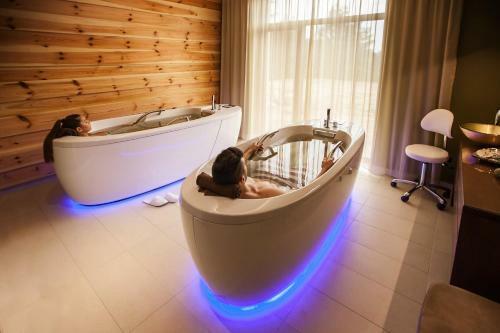 Hotel Partiz�n