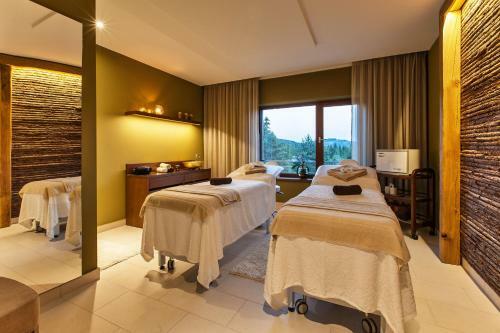 Hotel Partiz�n