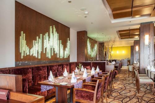 Hotel Partiz�n