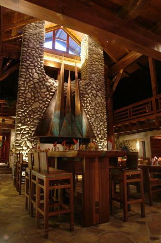 Hotel Partiz�n