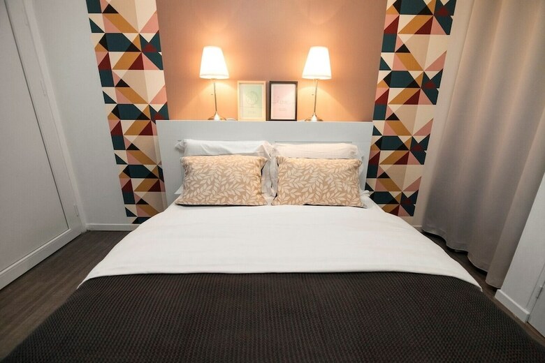Hotel Le Lys