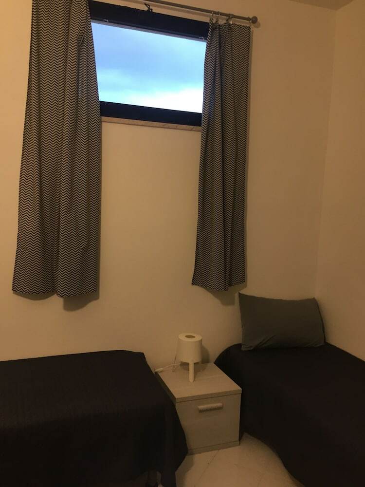 Al Civico 9 Apartment