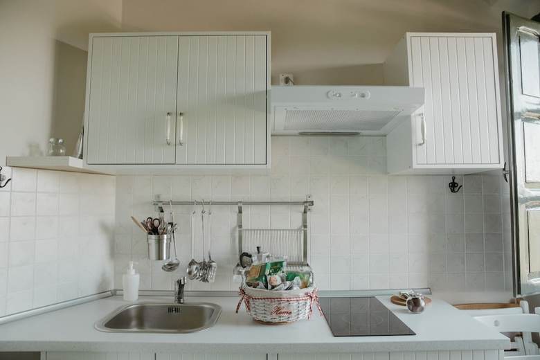 Apartamento Rosa Dalfonsina