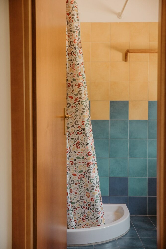 Apartamento Rosa Dalfonsina