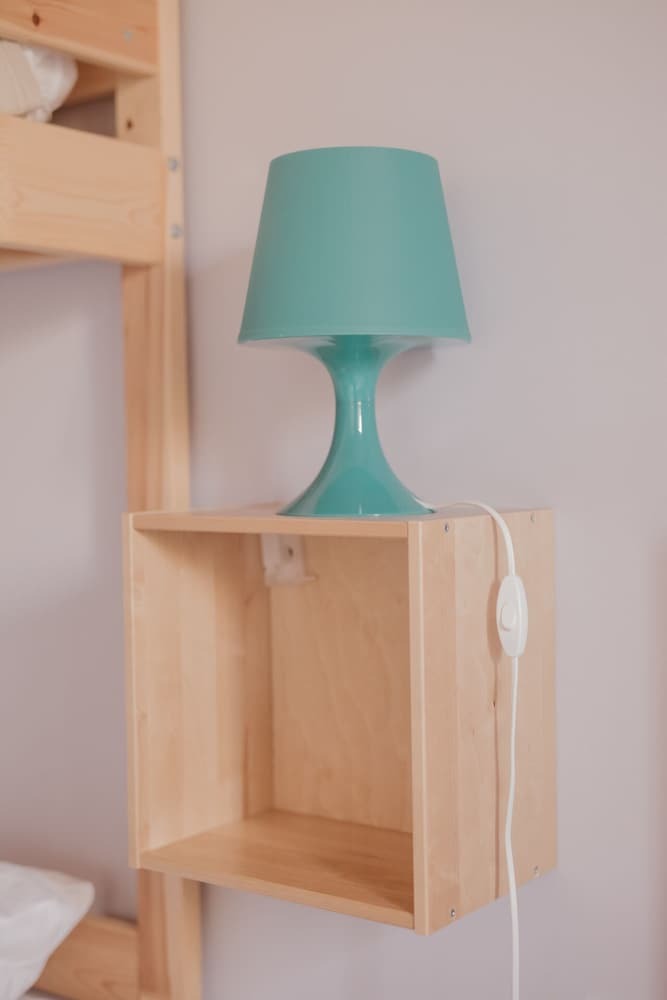 Apartamento Rosa Dalfonsina