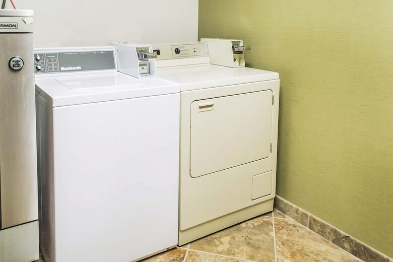 Hotel Quality Inn