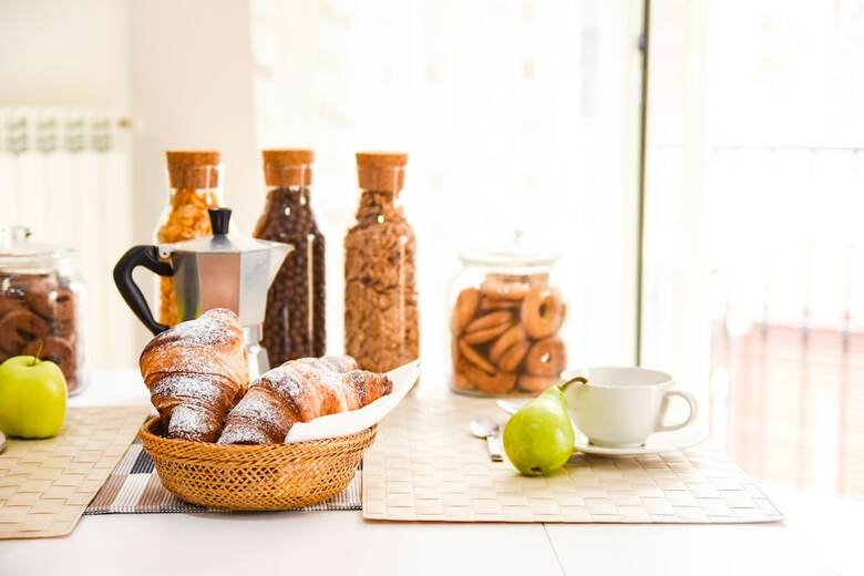 Bed & Breakfast Dimora Del Bal�