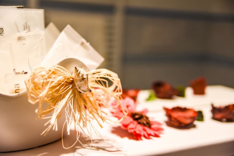 Bed & Breakfast Dimora Del Bal�