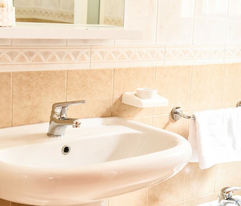 Bed & Breakfast Dimora Del Bal�