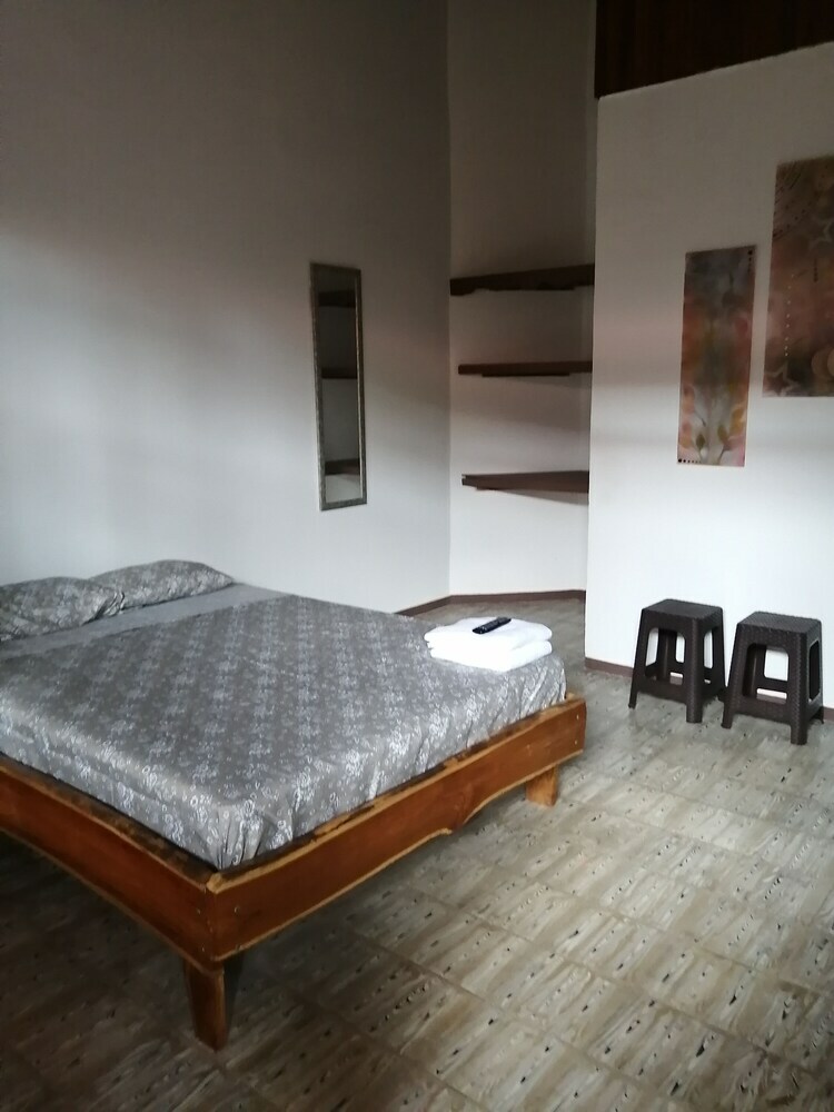 Hotel Posada Dulce Vida