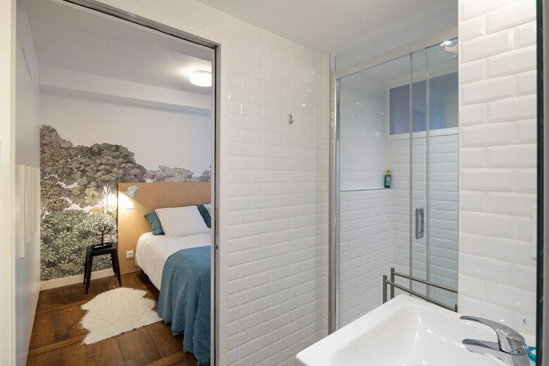 Apartamento 2 Montfort