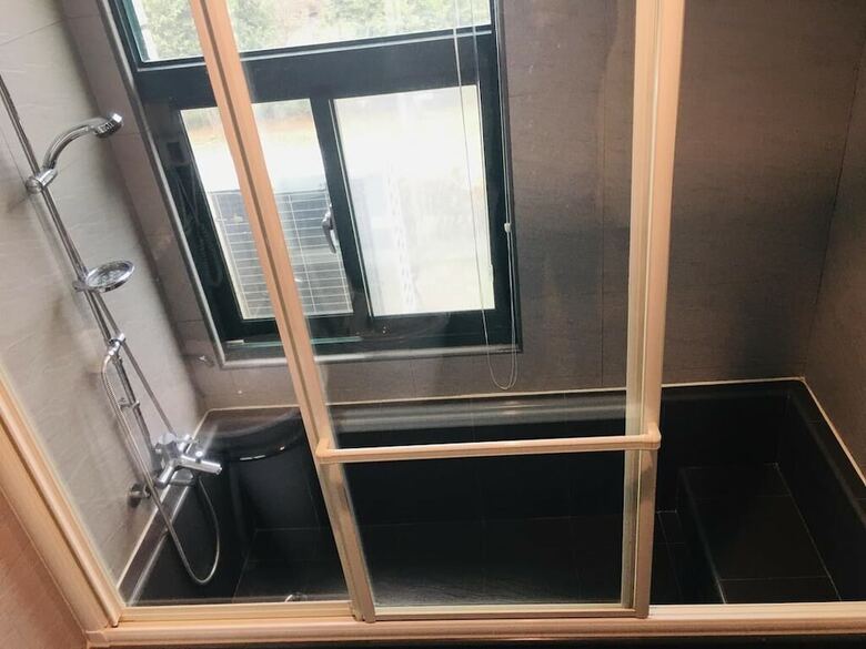 Bed & Breakfast Jing Guan Yuan