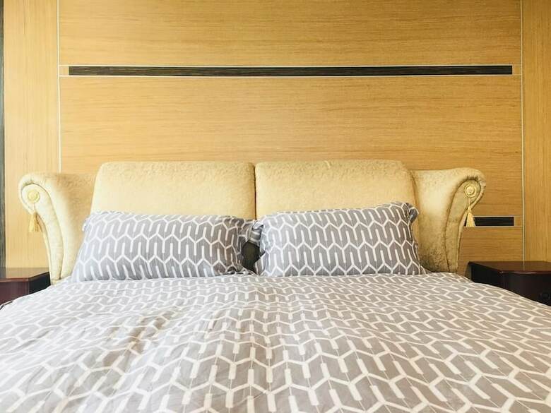 Bed & Breakfast Jing Guan Yuan