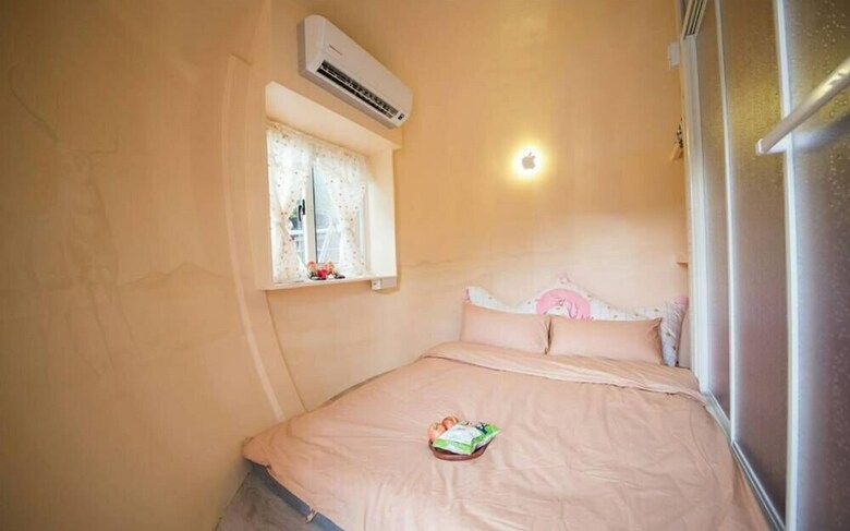 Bed & Breakfast Dayastar
