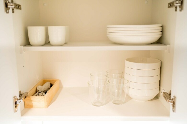 Apartamentos Resi Stay Andon