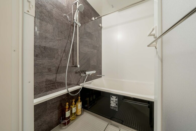 Apartamentos Resi Stay Andon