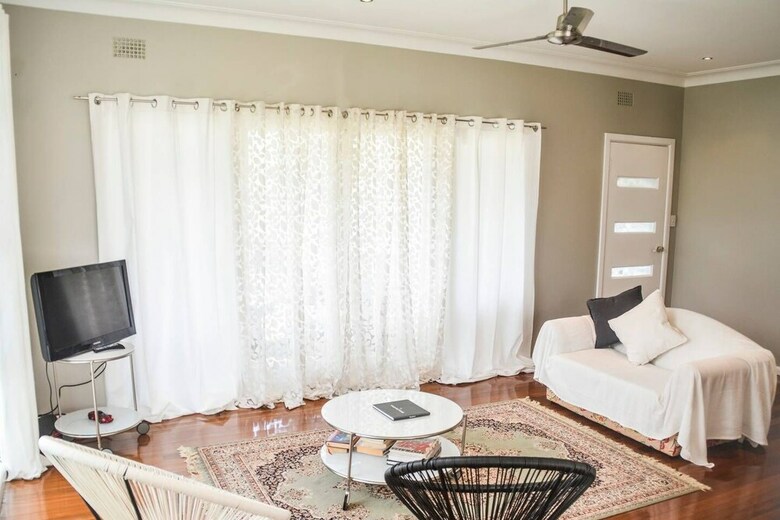 3 Br Home Close To Eastern Creek, Western Sydney