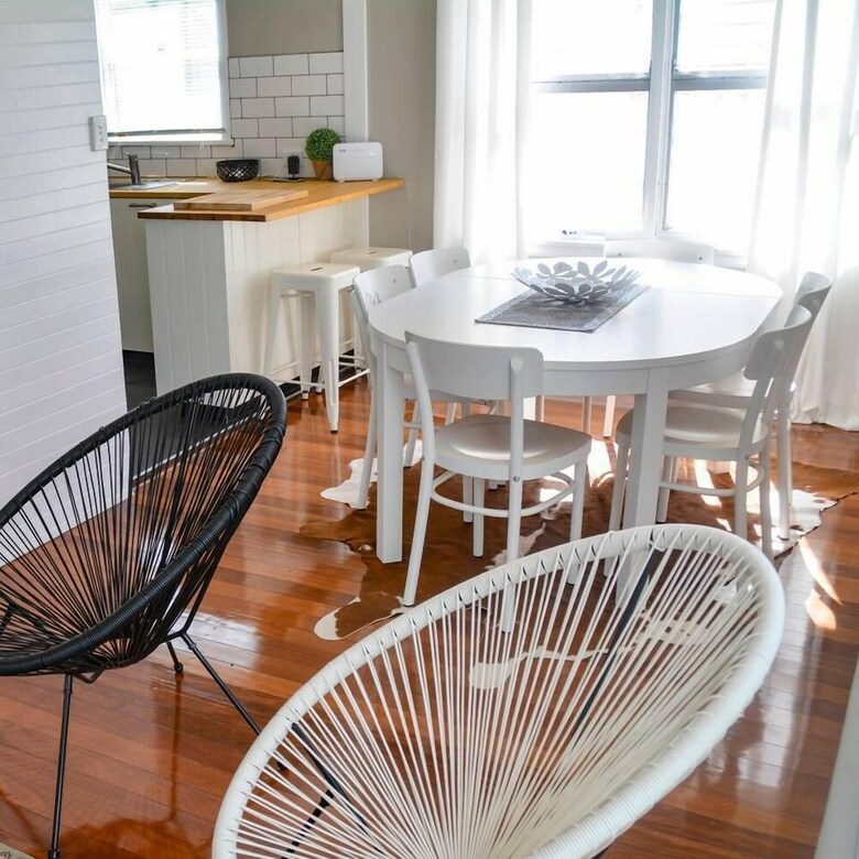 3 Br Home Close To Eastern Creek, Western Sydney