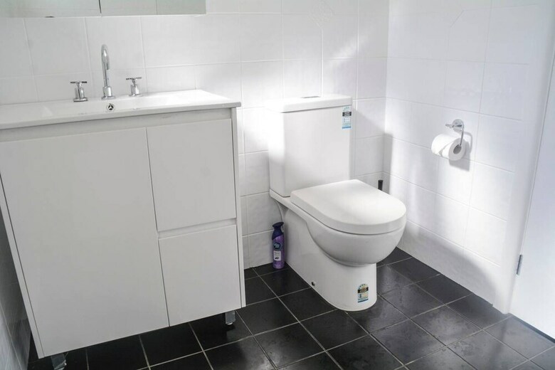 3 Br Home Close To Eastern Creek, Western Sydney