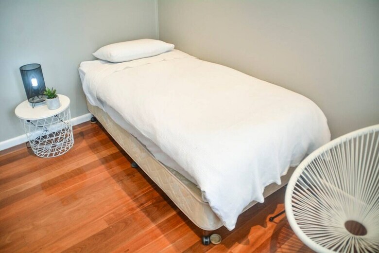 3 Br Home Close To Eastern Creek, Western Sydney