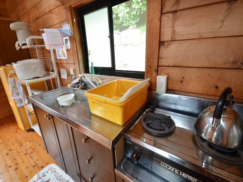 Sponic Park Ichinomiya