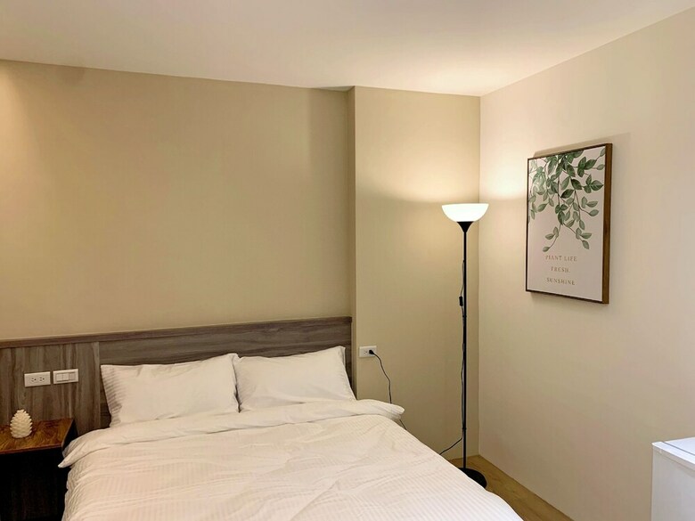Hotel Foret B&B