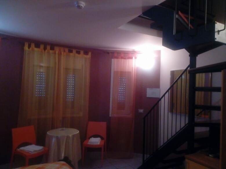 Halykos Hotel