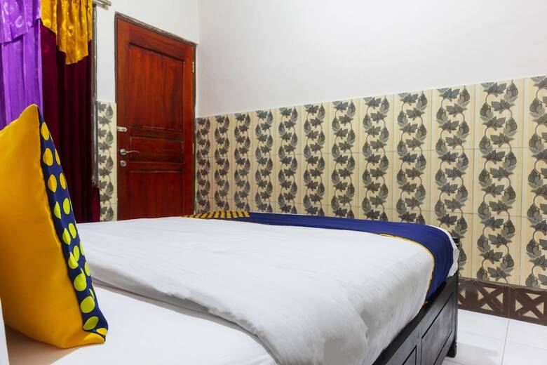 Hostal Spot On 2518 Wilma Hotel II Premier