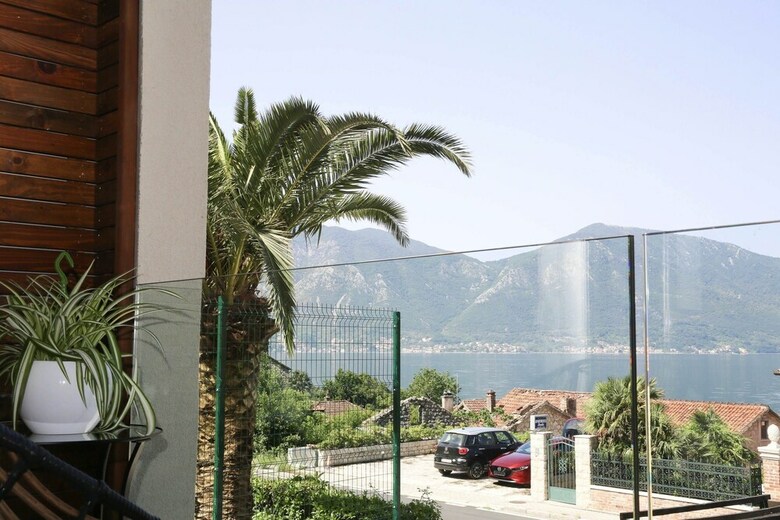 Apartamentos Porta Del Mare