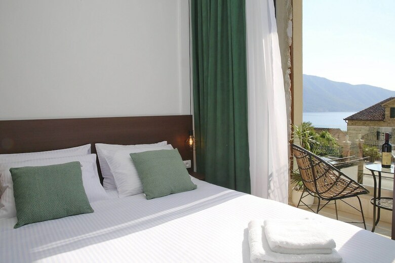 Apartamentos Porta Del Mare