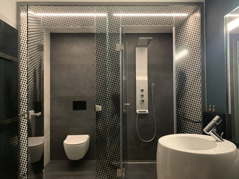 Apartamentos Paulay Central Top Studio