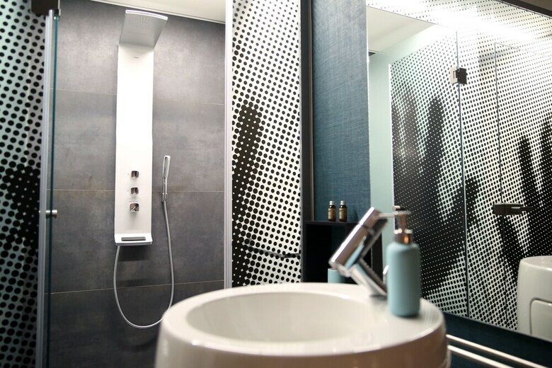 Apartamentos Paulay Central Top Studio