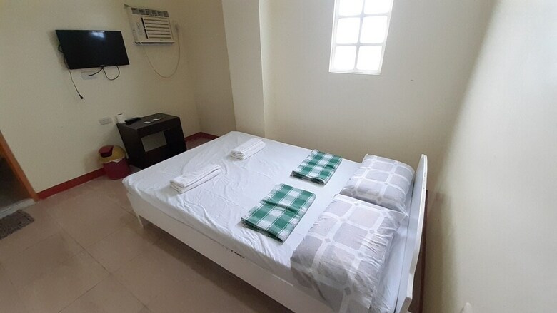 Hotel Oyo 434 Dunchel's Guest House