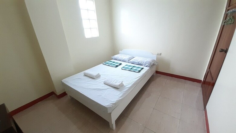Hotel Oyo 434 Dunchel's Guest House