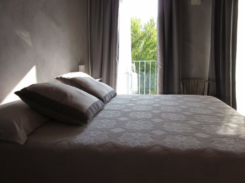 Agroturismo Agriturismo Villa Gelso